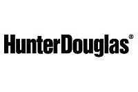 Hunter Douglas